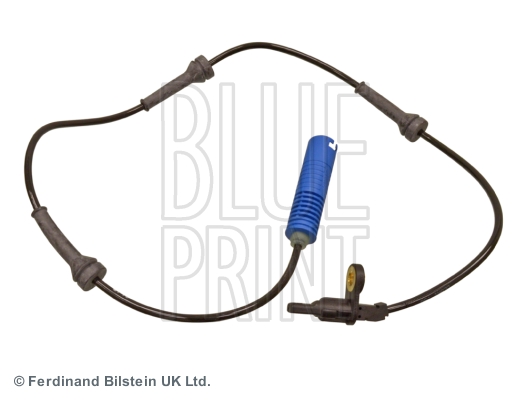 ABS SENSÖRÜ FREELANDER I