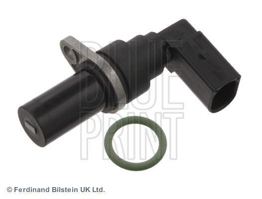 KRANK MİLİ SENSÖRÜ 3 SERİES E46 . 5 SERİES E39 . 7 SERİES E38 . X5 E53