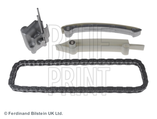 EKSANTRİK ZİNCİR SETİ FREELANDER 1