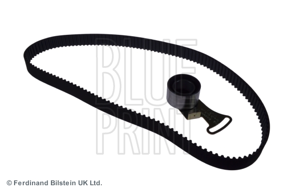 EKSANTRİK GERGİ KİTİ LANDROVER 25 1.8 200 1.8 400 1.8 COUPE 1.8 FREELANDER 1.8 98 143DİŞ X 26