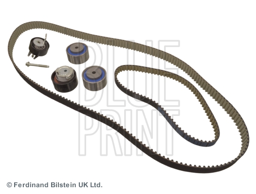TRİGER SETİ DİSCOVERY III. DİSCOVERY IV. RANGE ROVER. RANGE ROVER IV