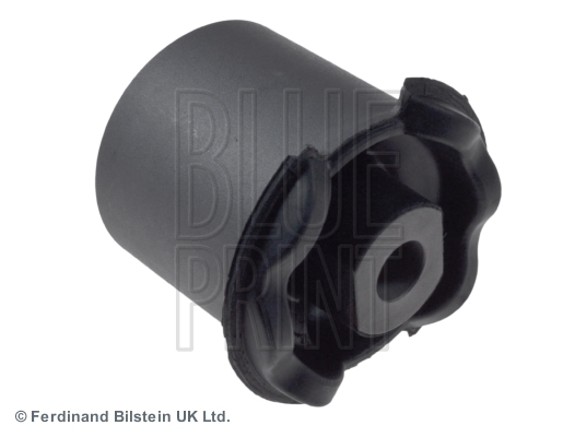 SALINCAK BURCU RANGE ROVER SPORT 2005-13 L320