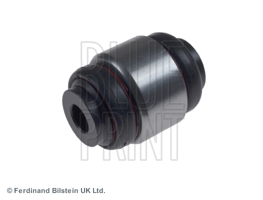 SALINCAK BURCU RANGE ROVER SPORT 2005-13 L320