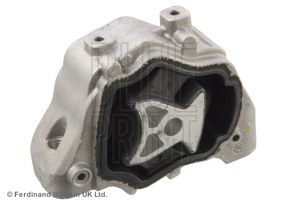 MOTOR TAKOZU DİSCOVERY SPORT 2.0 16V.FREELANDER II 2.0 16V.RANGE ROVER EVOQUE IV 2.0 16V.RANGE ROVER