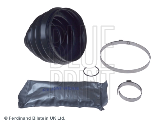 AKS KÖRÜĞÜ TAKIMI RANGE ROVER 02-12 L322