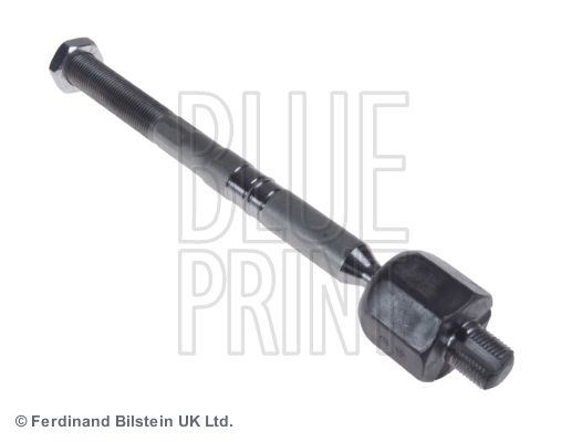 ROT BAŞI RANGE ROVER 02-12 L322