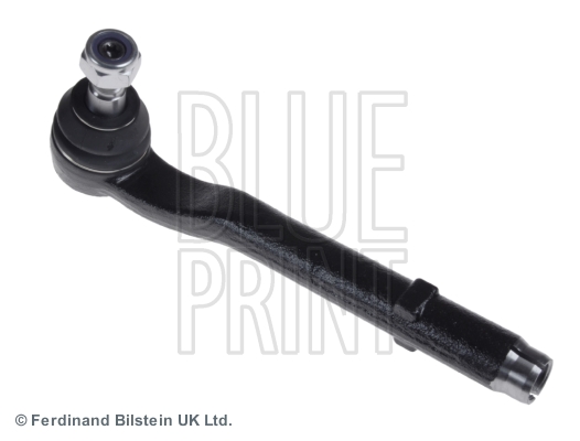 ROT BAŞI RANGE ROVER 02-12 L322