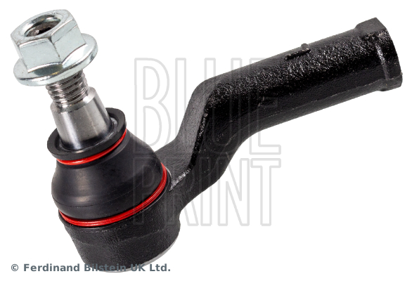 ROT BAŞI SOL MONDEO 07-15 VOLVO S60 10-18 S80 06-16 V60 10-18 V70 07-15 XC60 08-17 XC70 GALAXY 06-15 SMAX 06-14 LANDROVER FREELANDER 06-14 XC70 2008-2016 31280000-31302344