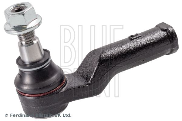 ROT BAŞI SAĞ MONDEO 07-15 VOLVO S60 10-18 S80 06-16 V60 10-18 V70 07-15 XC60 08-17 XC70 GALAXY 06-15 SMAX 06-14 LANDROVER FREELANDER 06-14 XC70 2008-2016 31280001-30776248
