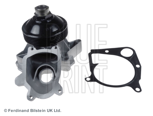 DEVİRDAİM RANGE ROVER 02-12 L322