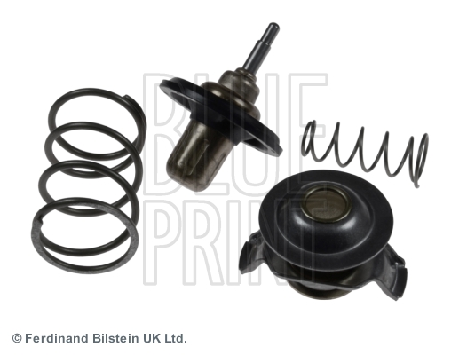 TERMOSTAT LAND ROVER