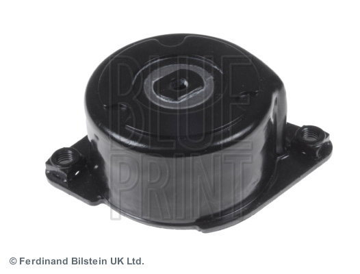 KAYIŞ GERGİSİ RANGE ROVER 02-12 L322