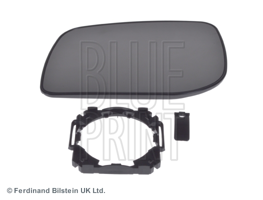 AYNA CAMİ RANGE ROVER 1994-02 P38