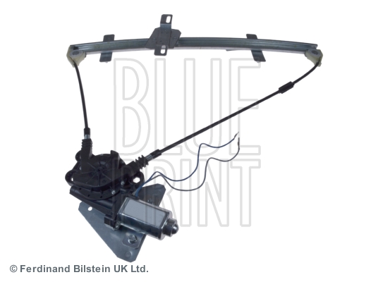 CAM OTOMATİĞİ GRAND VITARA 1998-05