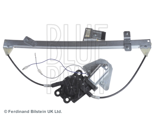 CAM OTOMATİĞİ GRAND VITARA 1998-05