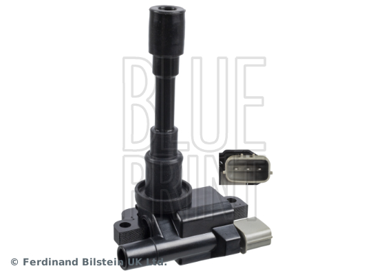 ATEŞLEME BOBİNİ JUSTY - G3X