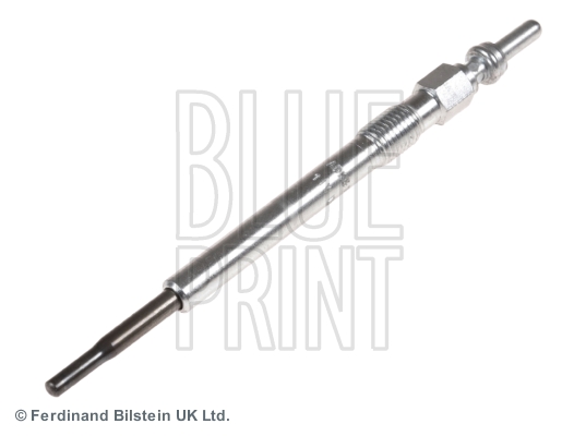 KIZDIRMA BUJİSİ ASTRA H-CORSA C-D-COMBO C-D-MERIVA A-AGILA-DOBLO-ALBEA-PUNTO EVO-FIORINO-500-LINEA 1.3 CDTI-MTJ-JTD