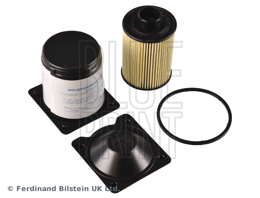 MAZOT FILTRESI ASTRA H-CORSA C-COMBO C-AGILA-VECTRA C-ZAFIRA B-MERIVA A-ANTARA-CAPTIVA-LACETTI- ALBEA-PALIO-DOBLO-PUNTO-NEMO BIPPER-JUMPER-BOXER 1.3-1.9-2.2-2.8-3.0 16V CDTI-HDI-JTD-MTJ