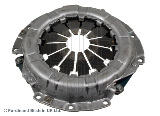 DEBRİYAJ BASKISI ESCUDO I AWD. GRAND ESCUDO AWD. GRAND VİTARA I AWD. SİDEKİCK AWD. VİTARA I AWD. X 9
