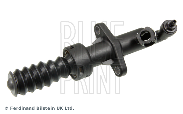 DEBRİYAJ ALT MERKEZİ P206 98 P307 00 P308 07 P406 00 P407 04 EXPERT 00 BERLINGO 05 JUMPY 05 XSARA 00 C2 05 C3 02 C4 04 C5 01 ULYSSE 02