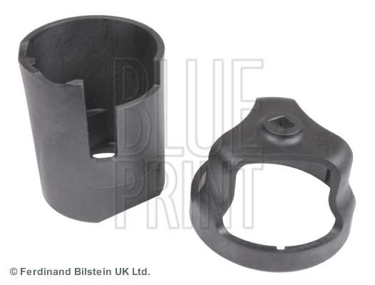 YAKIT DEPOSU FİLTRE ANAHTARI CHEVROLET GM CAPTIVA 2006-11