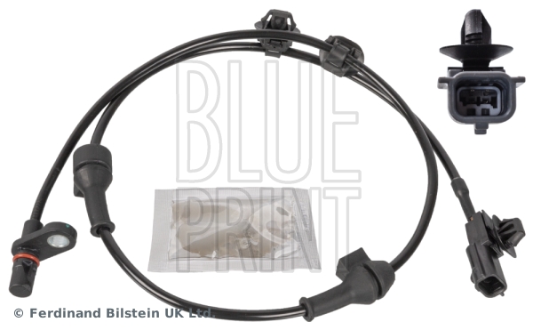 ABS SENSÖRÜ SWİFT IV AZ 1.2 VVT 16V.SWİFT IV AZ 1.2 VVT DUALJET 16V.SWİFT IV AZ 1.3 DDİS 16V.S