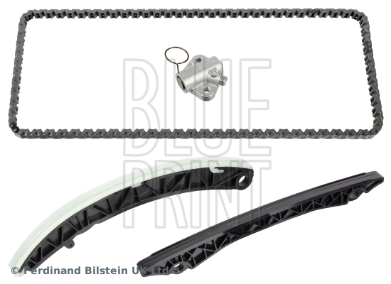 EKSANTRİK ZİNCİR SETİ GRAND VİTARA II JB42 2.4 VVT 16V.GRAND VİTARA II AWD JB42 2.4 VVT 16V.KİZA