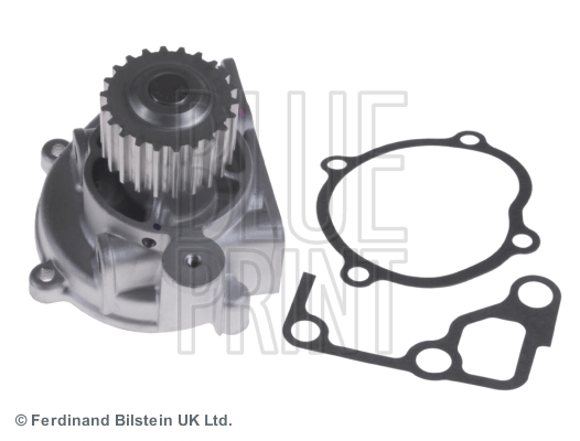 DEVİRDAİM CONTASI OLAN SUZUKİ GRAND VITARA 1998-05