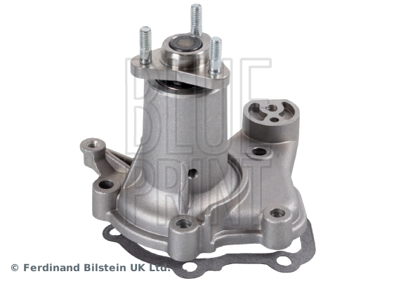 DEVİRDAİM SU POMPASI SUZUKI ALTO MARUTTI 1.1L F10D RF410 04-08