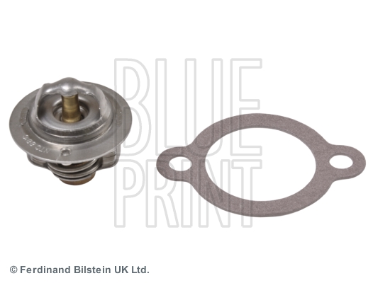 TERMOSTAT HI-JET / VAN 1993-04