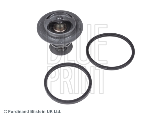 TERMOSTAT BALENO
