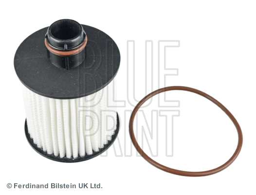 YAĞ FİLTRESİ COMBO D-CORSA E- FIAT DOBLO 10 EGEA 15 FİORİNO 07 PANDA 12 PUNTO 13 500L 12 500X 14 ALFA ROMEO MİTO 09 1.3D MTJ A13FD-B13DTC-DTN-DTE-DTR