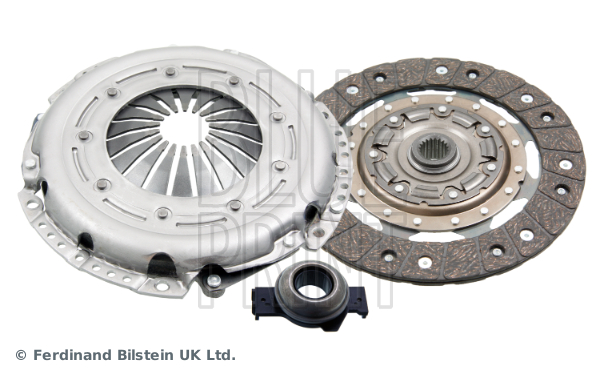 DEBRİYAJ SETİ ALFA ROMEO 147 1.9 JTD