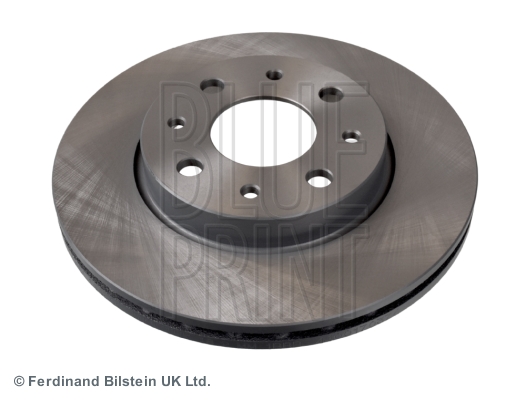 ON FREN DISKI FIAT 500 08 500C 09 PANDA 12 FORD KA 1.3 TDCİ 09 0.9-1.2-1.4-1.3DMTJ 240.5