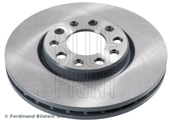 ÖN FREN AYNASI ALFA ROMEO GIULIETTA 1.4TB-1.6JTDM 10 FIAT 500X 1.4-1.3DMT-1.6DMTJ 14 281X5DXHAVALI DF6450