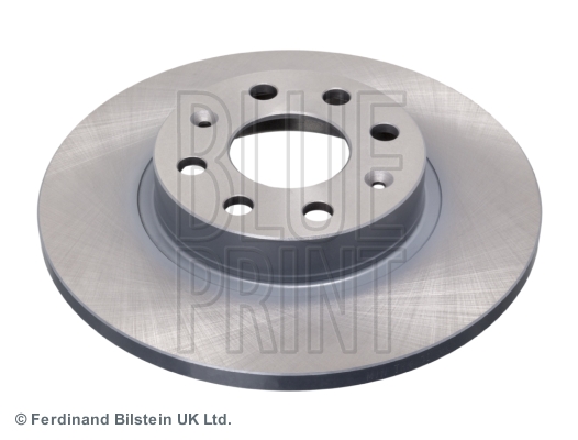 ÖN FREN AYNASI CORSA D 07 CORSA E 14 ADAM 13 PUNTO EVO-GRANDE PUNTO 05 257X22X4DL HAVALI 14İNÇ 55700921