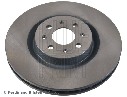 FREN DİSKİ GRANDE PUNTO 19 1.4 TURBO 16V.PUNTO 19 1.4 16V.PUNTO 19 1.4 16V.PUNTO 19 1.