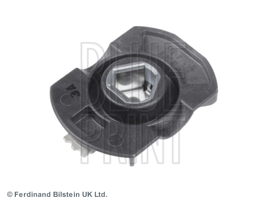 DİSTRİBÜTÖR ROTORU 323 1994-98 BA