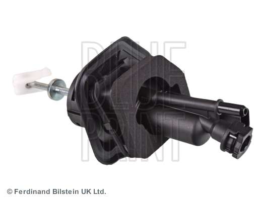 DEBRİYAJ ÜST MERKEZİ C-MAX 1.0 ECOBOOST.C-MAX 1.5 TDCI DURATORQ.C-MAX 1.6 TDCI DURATORQ.FOCUS 1.0 EC
