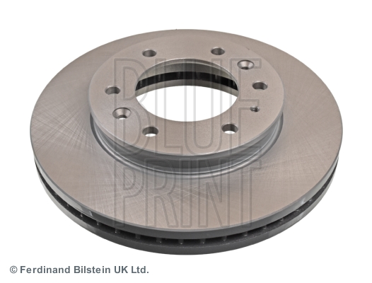 ON FREN DISKI FORD RANGER TKE 2.2-3.2 11 MAZDA BT 50 2.2TDCI 12 /