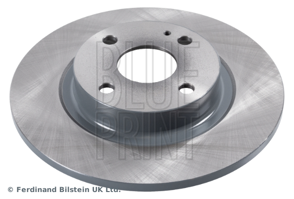 FREN DİSKİ MX-5 IV ND