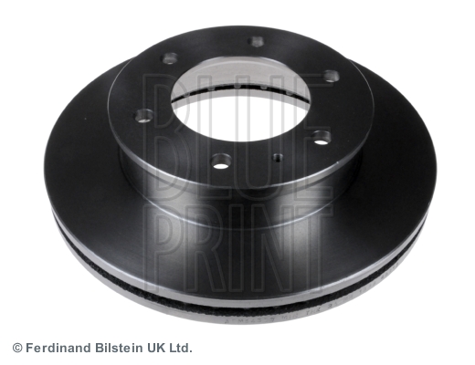 ON FREN DISK AYNASI MAZDA B2500 2.5 D BT50 4 4 05-11 FORD RANGER 05 11 289 6