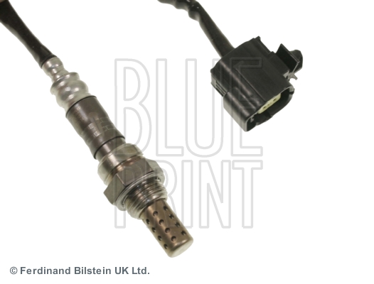 LAMBDA SONDA 323 1998-04 BJ