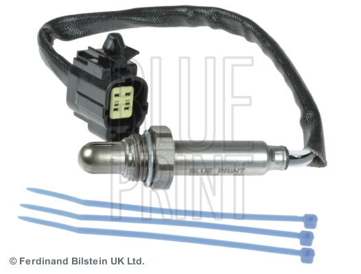 LAMBDA SONDA 323 1998-04 BJ