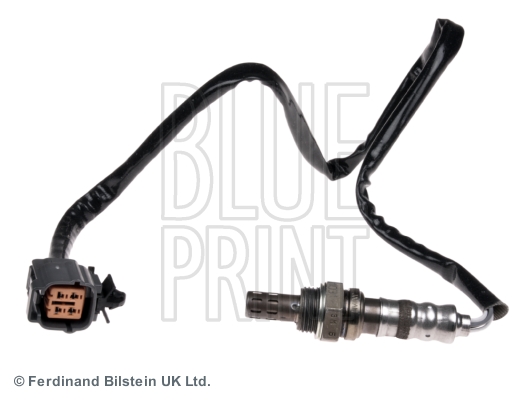 LAMBDA SONDA 323 1998-04 BJ