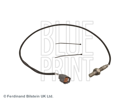 LAMBDA SONDA 323 1998-04 BJ