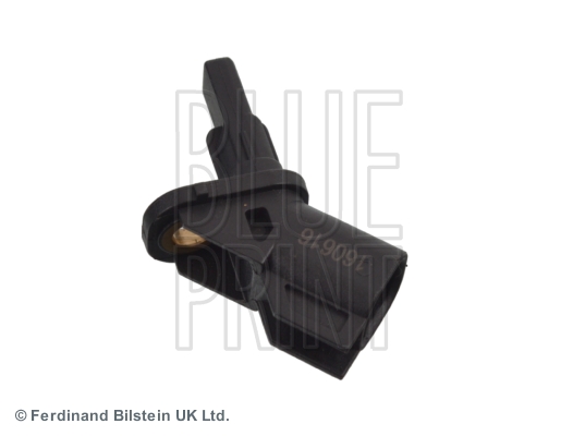 ABS SENSÖRÜ C-MAX 03. C-MAX 07. FOCUS 04. FOCUS 06. FOCUS 08. MONDEO 07. MONDEO 07 TURNİER