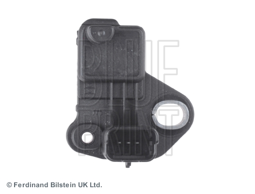 KRANK SENSORU PARTNER-BERLINGO-C1-C3-C4-C5-P206-P207-P307-P308-P407-EXPERT-JUMPY 1.4-1.6-2.2 HDI FREELANDER 2 L359 MINI R56 FORD S-MAX MONDEO FOCUS FIESTA VOLVO S80 S40 1.4 TDCI