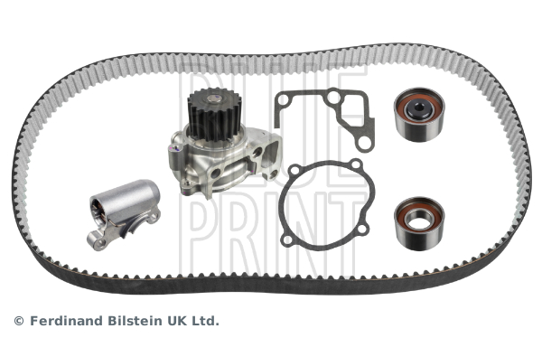 TRİGER SETİ ATENZA GG . ATENZA GH . MAZDA 3 BK . MAZDA 5 CR . MAZDA 6 GG . MAZDA 6 GH