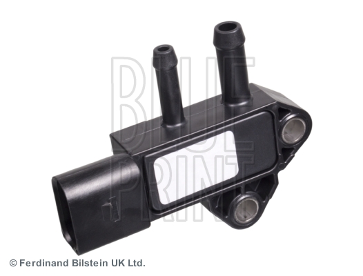 EGZOZ GAZI BASINÇ SEZİCİSİ CX-5 KE . CX-5 KF . MAZDA3 II BL . MAZDA3 III YAPI NUMUNESİ . MAZDA6